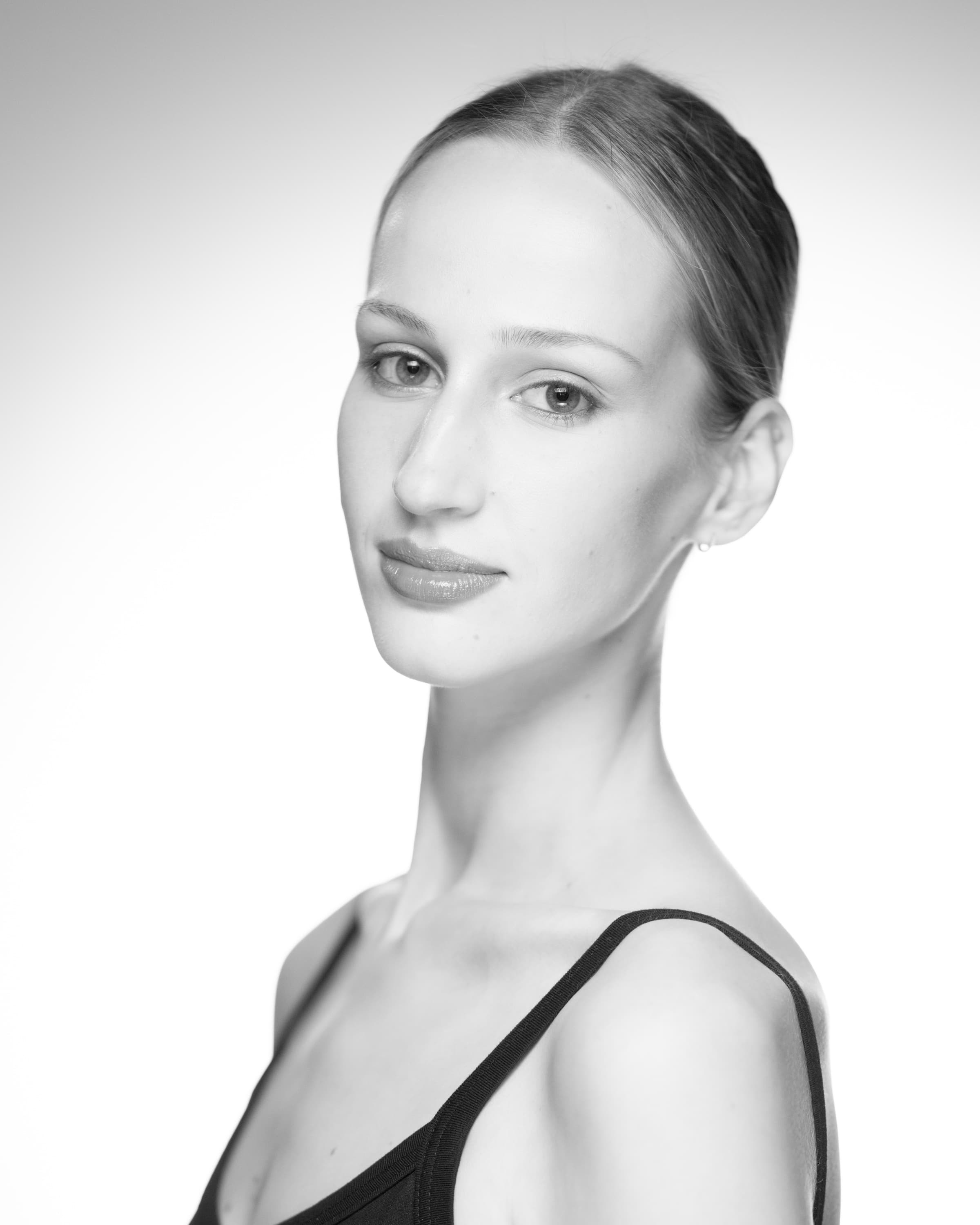 Beatrice Millar